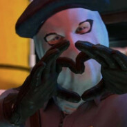 f0rest - steam id 76561199489812252