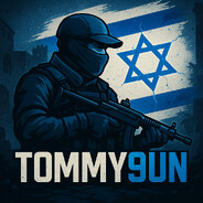Tommy9un - steam id 76561199003037818