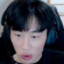 王虎先辈天下第一！
