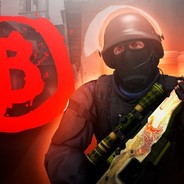 StatTrak pro