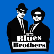 Brother_Of_Blues | ⚡