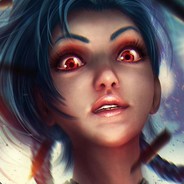 皮之不存毛将焉附