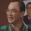 神兵小将