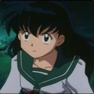 marviN - steam id 76561197964439947