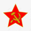 CCCP