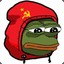 Скипидар