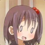 Big Avatar