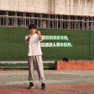 操鲁老贾八几袋雷支