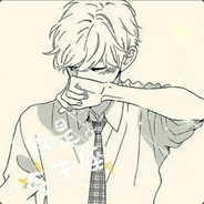 给不给我小饼干