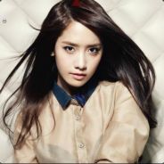 论武功俗世中不知边个高