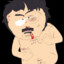 Randy Marsh