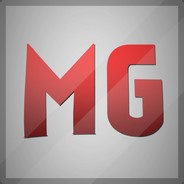 danyasg22118