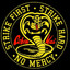 ♛ COBRA KAI ♛