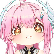 Kisugi_Akira avatar