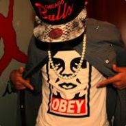 約翰. -ITZFUCKINGYS