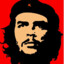 Che Guevara ♚
