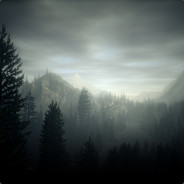 TimeTrick's Steam avatar