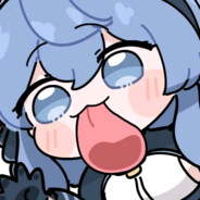 然日卡没有雪豹