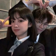 人帅枪硬几把常