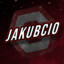 Jakubcio