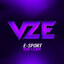 [VzE]-Maitre-Vpex