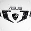 Phantom ASUS