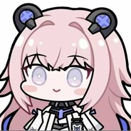 布偶熊老婆大人