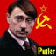 PUTLER