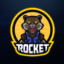 Rocket Racoon