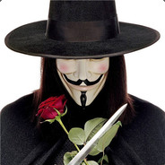 在下周泰字板命！