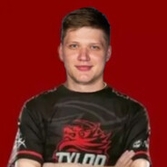 TYLOO青训选手s1mple