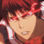 Kagami