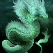 Gravemaw
