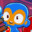 monkeypeek