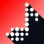 1mpakt