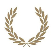 Taran`ka avatar