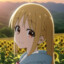 FTsama