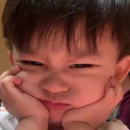 狂踹瘸子那条好腿