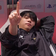 天才美少女登浪（ewc冠军