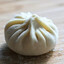 Eggroll