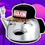 Popus_12
