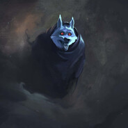 twitch.tv/limbo9002 - steam id 76561198231895608