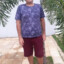 BRINHOSO