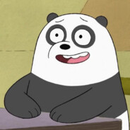 我到底是不是人啊