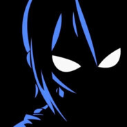 malavita - steam id 76561199558470266