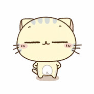 喜羊羊与灰太狼