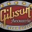 Gibson Quality Control