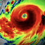 Typhoon Gamer
