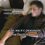 ★★★