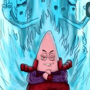 摆着QQ给谁看呢